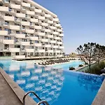 Sandy Breeze In Infinity Pool & Διαμέρισμα *