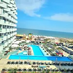 Διαμέρισμα Sandy Breeze In Infinity Pool & Năvodari