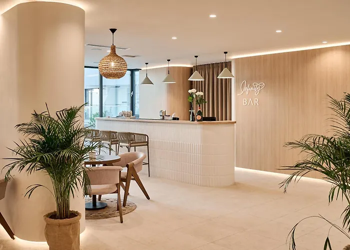 Sandy Breeze - Jacuzzi & Sauna Infinity * Năvodari